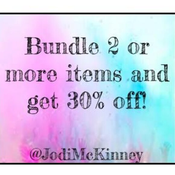 ‼️NEW‼️ FREE BAG! goPure Hyaluronic Acid Dramatically Dewy Serum with bag. - Picture 3 of 10